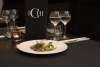 impressie ichi